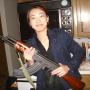 Ting Li Photo 23