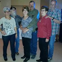 Carol Bittner Photo 11