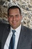 Cory Martin Photo 19