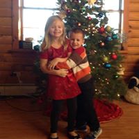 Lisa Vanderhoof Photo 23