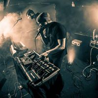 Dan Workman Photo 29