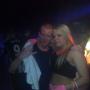 Amy Stott Photo 18