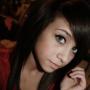 Elizabeth Parks Photo 42