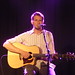 Benjamin Taylor Photo 42