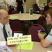 Don Faulk Photo 10