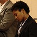 Adrienne Alexander Photo 11
