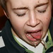 William Lemons Photo 14