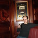 Daniel Boozer Photo 16