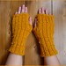Rachel Mustard Photo 8