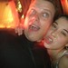 Tiffany Scott Photo 22