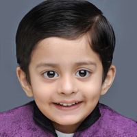 Tariq Siddiqui Photo 16