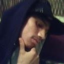 Quincy Robertson Photo 7