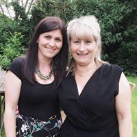 Helen Thornton Photo 22