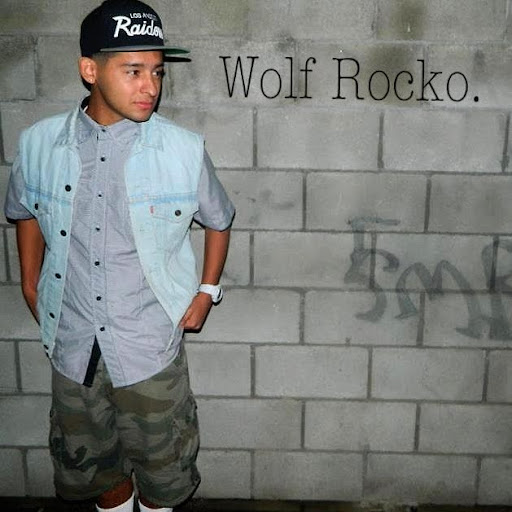 Adam Sanchez Photo 47