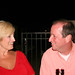 Suzy Simpson Photo 9