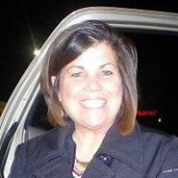 Annette Ford Photo 41