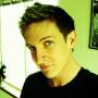 Ryan Gruber Photo 18