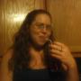 Sara Atkins Photo 28