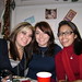 Heather Lindsay Photo 15