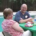 Sherry Archer Photo 24
