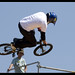 Kyle Garland Photo 34