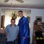 Ricky Ray Photo 35