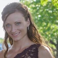 Alice Hubbard Photo 34