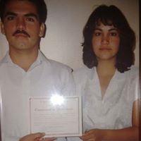 Jose Jasso Photo 18
