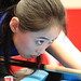 Pei Chen Photo 32