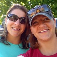 Angela Worley Photo 13