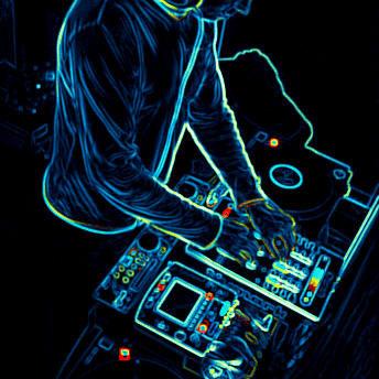 Alejandro Maguregui Photo 13