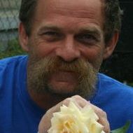 Timothy Copeland Photo 29