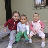 Rita Basco Photo 7