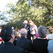 Suzanne Brown Photo 14