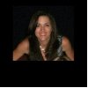 Debra Dunbar Photo 1
