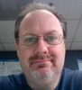 John Wolcott Photo 18