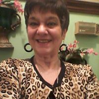 Andrea Belcher Photo 27