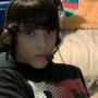 Erin Cavazos Photo 4