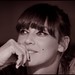 Camille Power Photo 7