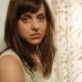 Sarah Lentz Photo 35