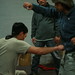 Phong Nguyen Photo 29