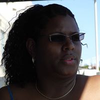 Cynthia Floyd Photo 28