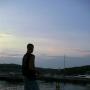 Jason Brothers Photo 14