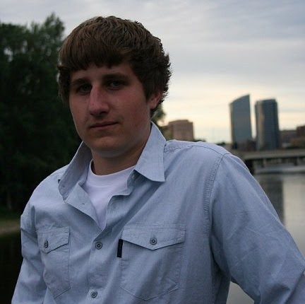 Anthony Orr Photo 18