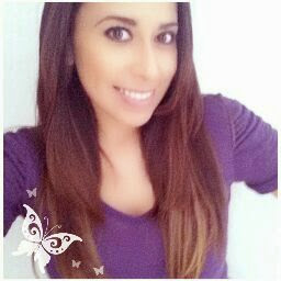 Ruth Tovar Photo 23