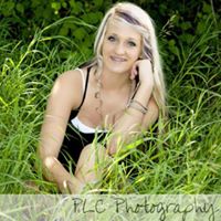 Jennifer Weekes Photo 13
