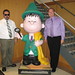 Michael Lambright Photo 10