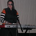 Ellen Milling Photo 8