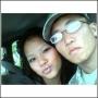 Chong Vang Photo 33