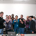Chris Rawls Photo 36